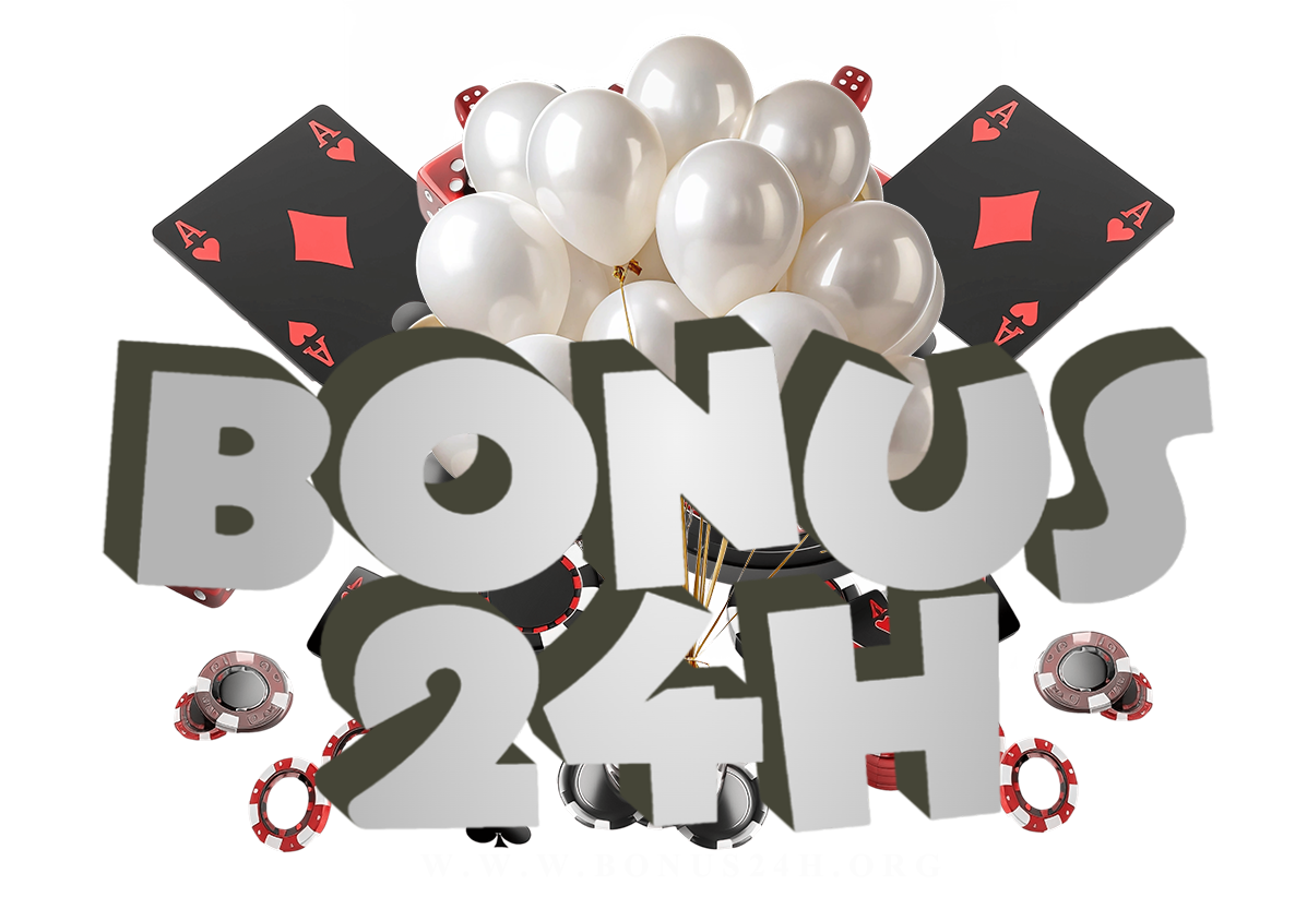 bonus24h